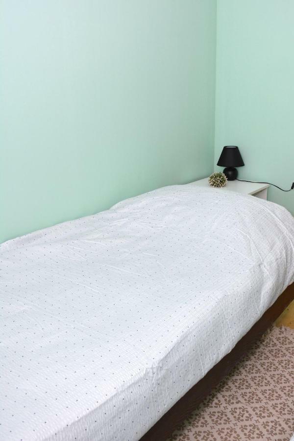Apartman Viktorija Krapinske Toplice Zewnętrze zdjęcie